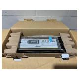 Ninja Foodi Digital Air Fry Oven
