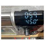 Ninja Foodi Digital Air Fry Oven