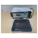 Ninja Foodi Digital Air Fry Oven