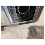 Ninja Foodi Digital Air Fry Oven