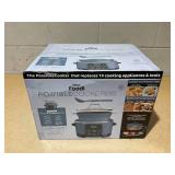 Ninja Foodi PossibleCooker PRO Multi-Cooker
