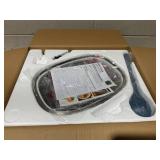 Ninja Foodi PossibleCooker PRO Multi-Cooker