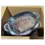 Ninja Foodi PossibleCooker PRO Multi-Cooker