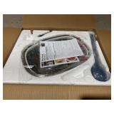 Ninja Foodi PossibleCooker PRO Multi-Cooker