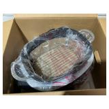 Ninja Foodi PossibleCooker PRO Multi-Cooker