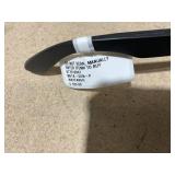 Ray-Ban Meta Wayfarer Glasses