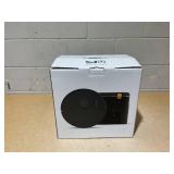 Bio Auto-Empty Robot Vacuum & Mop with 100-Day Dock, Activate Charcoal Odor Filtration, Made of Bio-based Plastic