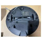 Bio Auto-Empty Robot Vacuum & Mop with 100-Day Dock, Activate Charcoal Odor Filtration, Made of Bio-based Plastic