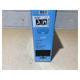 Onn 22" FHD 100hz Office Monitor
