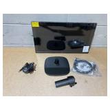 Onn 22" FHD 100hz Office Monitor