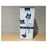 ePro Select Cordless Stick Vacuum