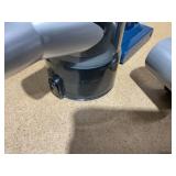 ePro Select Cordless Stick Vacuum