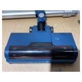ePro Select Cordless Stick Vacuum