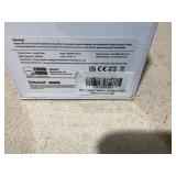 NIIMBOT B21 Label Maker Machine, 2 inches Barcode Label Printer Wireless Thermal Sticker Printer, 50x30mm Label-230Pcs (Green)