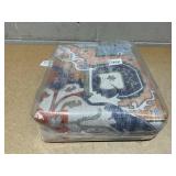 Washable Area Rug 5