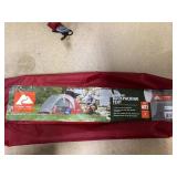 Ozark Trail 1 Person Hiker Tent