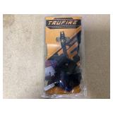 Trufire Patriot Junior