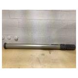 Guide Series Adjustable Rod Tube Large