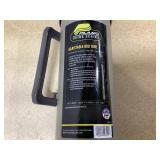 Guide Series Adjustable Rod Tube Large