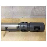 Guide Series Adjustable Rod Tube Large