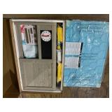 Kidkraft Ocean Front Playhouse