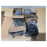 Hamilton Beach 3-in-1 Electronic Kitchen System