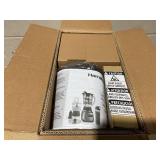 Hamilton Beach 3-in-1 Electronic Kitchen System