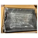 Char-Griller® Barrel Pro Charcoal Barrel Grill