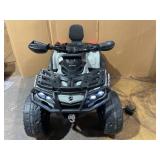 XOOTZ CAN-AM OUTLANDER CHILDREN