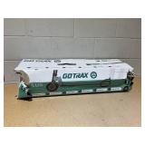 GOTRAX G2Plus Foldable Electric Scooter for Adult Teens Age of 8+ with 6" Tires, 200W 12mph, Gray