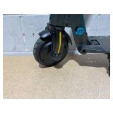 GOTRAX G2Plus Foldable Electric Scooter for Adult Teens Age of 8+ with 6" Tires, 200W 12mph, Gray