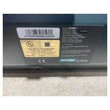 Gotrax G2Plus Foldable Electric Scooter for Adult Teens Age of 8+ with 6" Tires