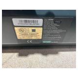 GOTRAX G2Plus Foldable Electric Scooter for Adult Teens Age of 8+ with 6" Tires, 200W 12mph, Gray