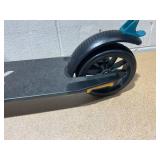 GOTRAX G2Plus Foldable Electric Scooter for Adult Teens Age of 8+ with 6" Tires, 200W 12mph, Gray