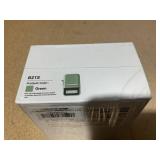 NIIMBOT B21 Label Maker Machine, 2 inches Barcode Label Printer Wireless Thermal Sticker Printer, 50x30mm Label-230Pcs (Green)