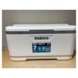 Igloo 150 Quart MaxCold Cooler
