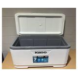 Igloo 150 Quart MaxCold Cooler