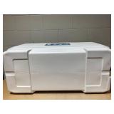 Igloo 150 Quart MaxCold Cooler