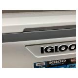 Igloo 150 Quart MaxCold Cooler