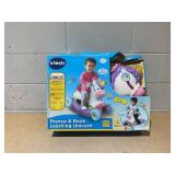 Vtech Rock & Ride Unicorn