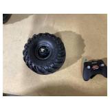 MEGZILLA Radio Control Monster Truck