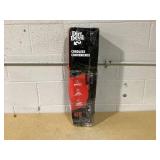 Dirt Devil EV2420 Lightweight 4-in-1 Cordless Stick and Handheld Multi-Surface Vacuum