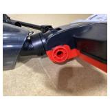 Dirt Devil EV2420 Lightweight 4-in-1 Cordless Stick and Handheld Multi-Surface Vacuum