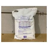 Pool Mate 25-Pounds Premium Calcium Hardness Increaser for Pools, 100% Calcium Chloride