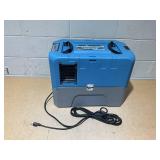 EcoFlow River 2 Pro with 2pcs 45W Solar Panel