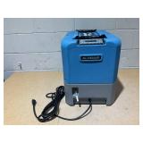 EcoFlow River 2 Pro with 2pcs 45W Solar Panel