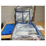 Angeles® Ball Cart
