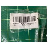 SpeedPress 152DP 4