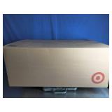 One Target Mystery Box