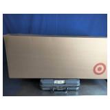 One Target Mystery Box